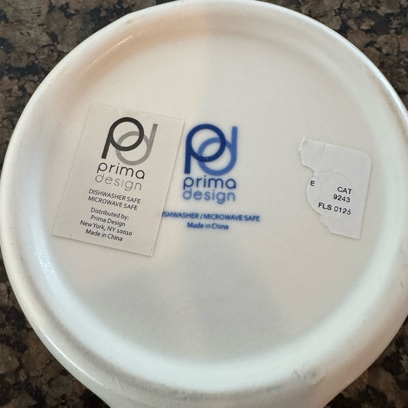 Prima Design Spoon Rest - Picture 4 of 5